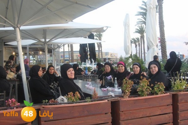 bayareq re7la shamal 0612 (35).JPG